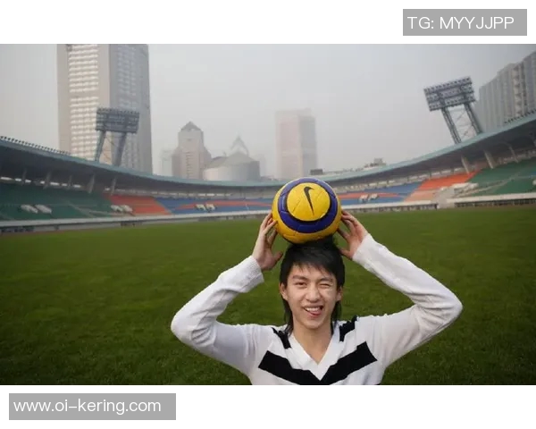 小贝传奇再续天下足球见证足球之王的辉煌与梦想