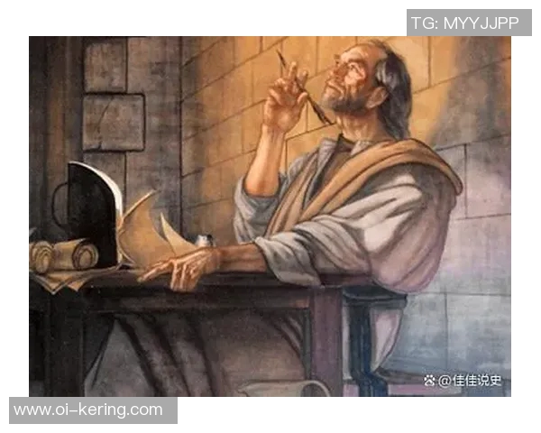 天下足球影帝的传奇之路与背后故事揭秘