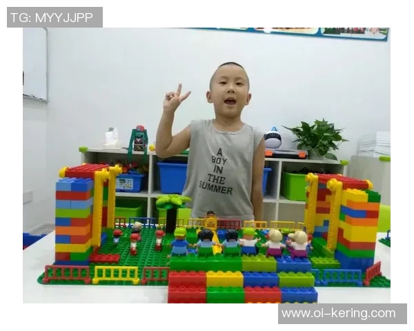 我的课余生活中打篮球的快乐与成长之旅